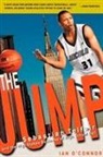 Ian O'Connor - The Jump