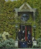 Julian Andrews, Stephen Forge, Stephen Andrews Forge, Stephen Forge - Oundle - A School for All Seasons