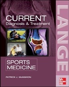 Mcmahon, Patrick McMahon, Patrick J. McMahon, McMahon Patrick, Patrick J. McMahon - Current diagnosis & treatment in sp