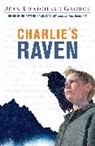 Jean Craighead George, Jean Craighead/ George George, Jean Craighead George - Charlie's Raven