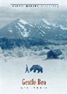Walt Morey, Walt/ Schoenherr Morey, John Schoenherr, John Schoenherr - Gentle Ben