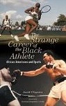 Russell Wigginton, Russell T Wigginton, Russell T. Wigginton, Wigginton Russell T. - The Strange Career of the Black Athlete: