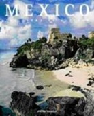 Pietro Tarallo - Mexico