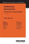 Blanpain, Blanpain, Roger Blanpain - Confronting Globalization