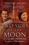 A Leonov, Alexei Leonov, D Scott, David Scott - Two Sides of the Moon