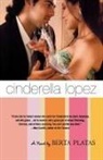 Berta Platas - Cinderella Lopez