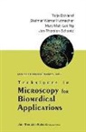 t hutmacher Dokland, Terje Dokland, Dokland Terje, Er Connie Poh Nee, Dietmar W. Hutmacher, Dietmar Werner Hutmacher... - Techniques in microscopy for biomed
