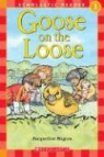 Jacqueline Rogers, Jacqueline Rogers - Goose on the Loose