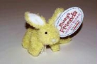 Roberta (ILT) Beasley, Josephine Page, Roberta Beasley - Honey Bunny
