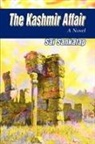 Sai Sankalap - The Kashmir Affair