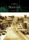 Robin Ann Peters - Nashua