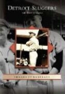 Mark Rucker - Detroit Sluggers