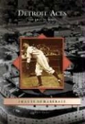 Mark Rucker - Detroit Aces