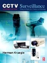 Herman Kreugle, Herman Kruegle, Herman (Private Security Consultant Kruegle, Kruegle Herman - Cctv Surveillance