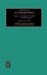 R Carter Hill Carter Hill, R. Carter Hill, Carter Hill R. Carter Hill, R. Carter Hill Carter Hill, T. B. Fomby, Thomas Fomby... - Applying Maximum Entropy to Econometric Problems