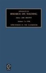 J. Brophy, Jere Brophy, Jere E. Brophy, Jene Brophy, Brophy Jene Brophy - Expectations in the Classroom