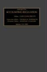 N. (Drexel University Chandar, N. Previts Chandar, CHANDAR N PREVITS GARY J ROBIN, N. Chandar, N. (Drexel University Chandar, Nandini Chandar... - Research in Accounting Regulation