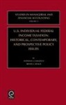 Anthony J Cataldo II, J. Cataldo II Anthony J. Cataldo II, Anthony J. Cataldo, Arline A. Savage, Anthony J. Cataldo, Anthony J. Cataldo II... - Us Individual Federal Income Taxation