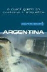 Robert Hamwee - Argentina