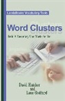 Lane Goddard, David P. Hatcher - Word Clusters: Build a Vocabulary That Works for You
