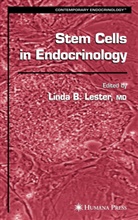 Linda B. MD Lester, Lind B Lester, Linda B Lester, Linda B. Lester - Stem Cells in Endocrinology