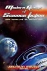 Jonathan Strahan - Modern Greats of Science Fiction