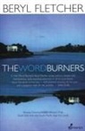 Beryl Fletcher, Beryl Fletcher, Fletcher Beryl - The Word Burners