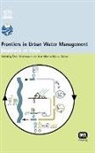 MAKSIMOVIC, C. Tejada-Guibert Maksimovic, Cedo Tejada-Guibert Maksimovic, MAKSIMOVIC C TEJADA GUIBERT J A, I. Maksimovi, Cedo Maksimovic... - Frontiers in Urban Water Management