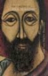 José Luis Martín Descalzo - Vida y misterio de Jesús de Nazaret