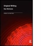 Sue Morkane, Morkane Sue - Original Writing