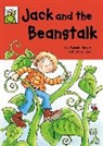 Maggie Moore, B. Wade, B. Moore Wade, Steve Cox - Jack and the Beanstalk