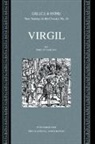 Philip Hardie - Virgil