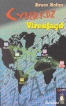Bruce Balan - Cyber.kdz. Tl.1