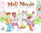 Stuart J. Murphy, Stuart J./ Andriani Murphy, Renee W. Andriani - Mall Mania