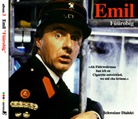 Emil Steinberger - Emil - Füürobig (Audio book)