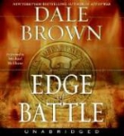 Dale Brown, Dale/ McShane Brown, Michael Mcshane, Michael Mcshane - Edge of Battle