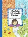 Marissa Moss, Marissa Moss - Amelia's 5th - Grade Notebook