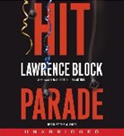 Lawrence Block, Lawrence Block - Hit Parade