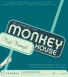 Bill (NRT)/ Strathairn Irwin, Kurt Vonnegut, David Strathairn, Maria Tucci - Welcome to the Monkey House