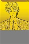 Akimi Yoshida, Momota Inoue, Hidenori Kusaka, Akimi Yoshida, Akimi Yoshida - Banana Fish