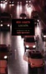 Georges Simenon, Georges/ Denny Simenon - Red Lights