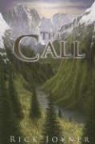 Rick Joyner - The Call