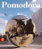 Flaminio Gualdoni, Flaminio Gualdoni, Gualdoni Flaminio - Pomodoro