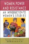 Tess Cosslett, Tess Easton Cosslett, Alison Easton, Penny Summerfield - Women, Power and Resistance