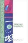 Katbamna, Savita Katbamna - Race and Childbirth