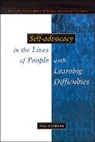 Goodley, Dan Goodley - Self-Advocacy in the Lives of People With Learning Difficulties