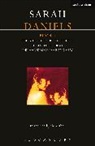 Sarah Daniels - Daniels Plays: 2