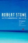 Robert Stone - Outerbridge Reach