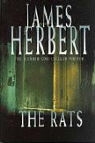 James Herbert - Rats