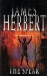 James Herbert - Spear